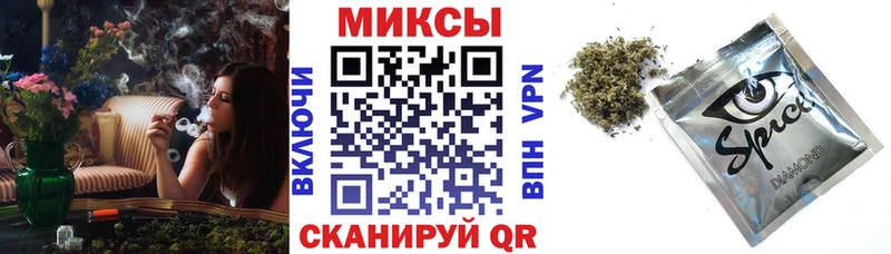 БУТИРАТ BDO 33% как найти KRAKEN ссылки Карабулак