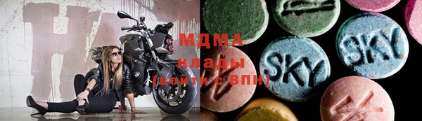 шишки Арсеньев