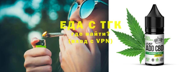шишки Арсеньев