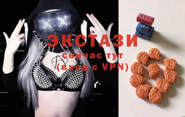 шишки Арсеньев