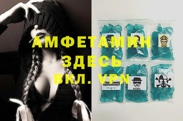 шишки Армянск
