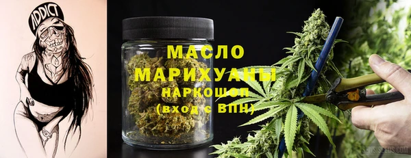шишки Армянск