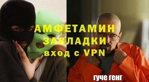 шишки Армянск